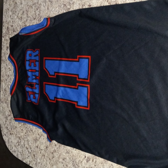 Shorts and Tank Set - Picture 3 of 4